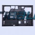 Dell Precision M4700 Top Cover Palmrest